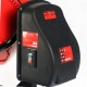 Бетоносмеситель MaxCUT MC 120L (Бетономешалка MaxCUT MC 120L) в Севастополе