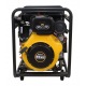 Дизельгенератор Habert H6GF-ME 5.5 кВт в Севастополе