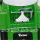Измельчитель бензиновый Viking GB 370 (без воронки) в Севастополе