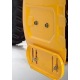 Снегоуборщик Cub Cadet 945 SWE в Севастополе