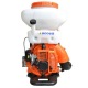 Опрыскиватель бензиновый Habert HMD415-14 в Севастополе