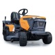 Садовый райдер Villartec MR1592H в Севастополе