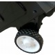 Снегоуборщик EVOline SBG 460 в Севастополе