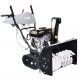 Снегоуборщик Manner&#039;s Garden Knight M209-2 (ST 9000 ME) в Севастополе