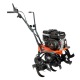 Культиватор Patriot P 700 в Севастополе