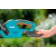 Аккумуляторный кусторез Gardena EasyCut 42 Accu в Севастополе