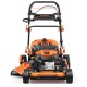 Газонокосилка бензиновая Fuxtec FX-RM5396P в Севастополе