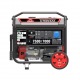 Бензогенератор Sunreka G7500EAX 7 кВт в Севастополе