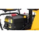 Снегоуборщик Cub Cadet XS3 76 SWE в Севастополе