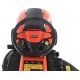 Садовый минитрактор Yard Fox T 108SCH в Севастополе