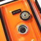 Бензогенератор Patriot Max Power SRGE-3500E 2,5 кВт в Севастополе