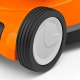 Газонокосилка бензиновая Stihl RM 545 V в Севастополе