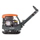Виброплита реверсивная Husqvarna LG 204 DE в Севастополе