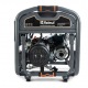 Бензогенератор Helmut LS 8300EA 8 кВт в Севастополе