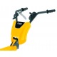 Культиватор Stiga Silex 75 R-B в Севастополе