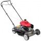 Газонокосилка бензиновая Honda HRS 536C5 VKEA в Севастополе