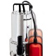 Насос дренажно-фекальный Einhell GC-DP 1020 N в Севастополе