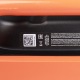 Бензогенератор Patriot GRS 3800 2.8 кВт в Севастополе