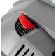 Газонокосилка аккумуляторная Einhell PXC GE-CM 36/41 Li (без аккумулятора и зарядного устройства) в Севастополе