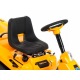 Садовый райдер Cub Cadet LR2 FR60 в Севастополе