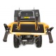 Подметальная машина Stiga SWS 600 GE в Севастополе