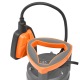Дренажный насос Daewoo DDP 7500P в Севастополе