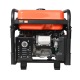 Бензиновый генератор инверторный Patriot iGN 11000 AWS 10 кВт в Севастополе