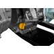 Бензиновая мотопомпа Sturm BP8760VD в Севастополе