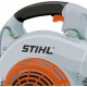 Воздуходувка бензиновая Stihl SH 86 в Севастополе