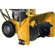 Снегоуборщик Steher GST-772E в Севастополе