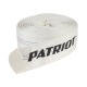 Рукав напорный PPU 30 для мотопомп Patriot в Севастополе