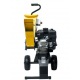 Измельчитель бензиновый Huter GSH-7800 в Севастополе