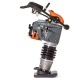 Вибротрамбовка Husqvarna Atlas Copco LT 6005 11&quot; в Севастополе