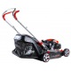 Газонокосилка бензиновая Efco LR 48 PK Comfort Plus в Севастополе