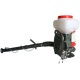 Опрыскиватель бензиновый EVOline MBG 54 Plus в Севастополе