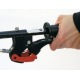 Культиватор Al-KO Farmer MH 5001 R в Севастополе