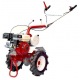 Мотоблок Weima WM1050 с двигателем Honda GC160 6.5 л.с. (Фрезы в комплекте!) в Севастополе