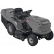 Садовый минитрактор Craftsman 25697 в Севастополе