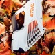 Воздуходувка аккумуляторная Stihl BGA 56 SET (в комплекте АК20, AL101) в Севастополе