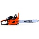 Бензопила Fuxtec FX-KS162-18&quot; в Севастополе