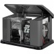 Газовый генератор Briggs&amp;Stratton G140 14 кВт в Севастополе