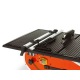 Плиткорез Husqvarna TS 230 F в Севастополе