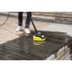Мойка высокого давления Karcher K 5 Compact Home в Севастополе