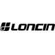 Мотоблок Eurosystems RTT-3 Loncin TM70 (MC-67) в Севастополе