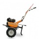 Мотоблок Villartec TB880 в Севастополе