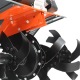 Культиватор Patriot P 700 в Севастополе
