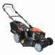Газонокосилка бензиновая Brait BLM4052SM PRO в Севастополе