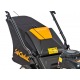Газонокосилка бензиновая Cub Cadet CC LM1 AR42 (CC 42 SPO) в Севастополе