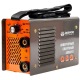 Сварочный аппарат Daewoo Mini DW 220 MMA в Севастополе