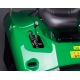 Садовый минитрактор Caiman Comodo 2WD-HD в Севастополе